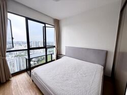 The Clement Canopy (D5), Apartment #639097941
